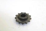 Yamaha OEM Chain Case Tensioner Wheel 8l0-47612-00-00 SY49