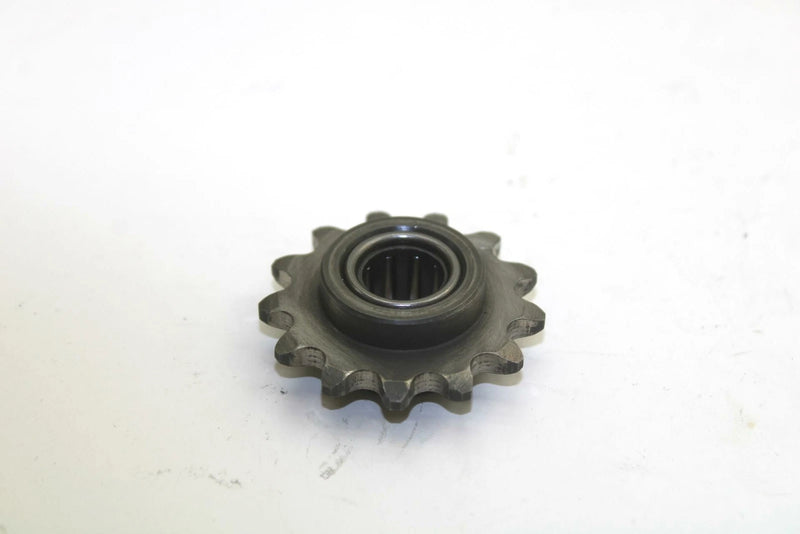 Yamaha OEM Chain Case Tensioner Wheel 8l0-47612-00-00 SY49