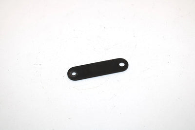 1995 Arctic Cat Zr 580 Oem ECU Mounting Bracket 0616-494 SA110