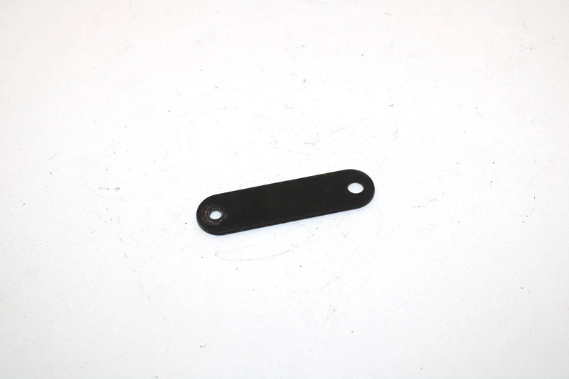 1995 Arctic Cat Zr 580 Oem ECU Mounting Bracket 0616-494 SA110