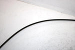 1997 Sea-doo Gti Oem Steering Cable 277000526 JS45