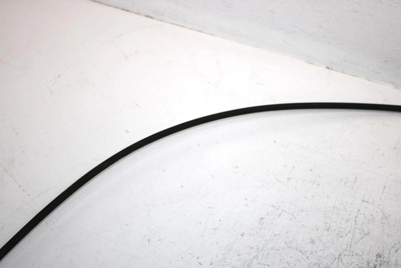 1997 Sea-doo Gti Oem Steering Cable 277000526 JS45