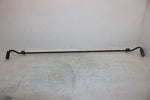 2019 Polaris Ranger 900 Xp Oem Bed Box Latch 1020691-458 XP6.1