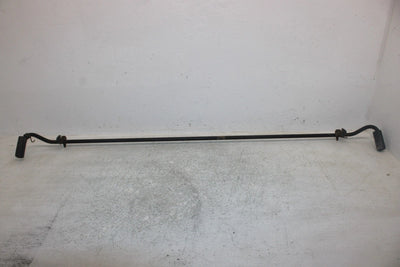 2019 Polaris Ranger 900 Xp Oem Bed Box Latch 1020691-458 XP6.1