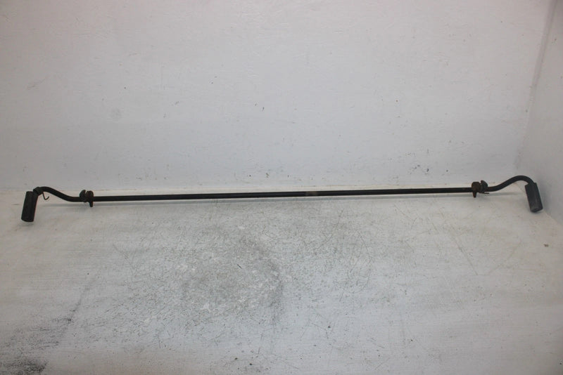2019 Polaris Ranger 900 Xp Oem Bed Box Latch 1020691-458 XP6.1