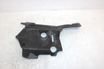1999 Kawasaki Prarie 400 Oem Left Engine Cover 14091-1076 14091-1173-6Z AK28