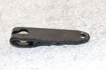 2000 Polaris Classic Touring Oem Steering Arm Pair 5241560-067 Q1017