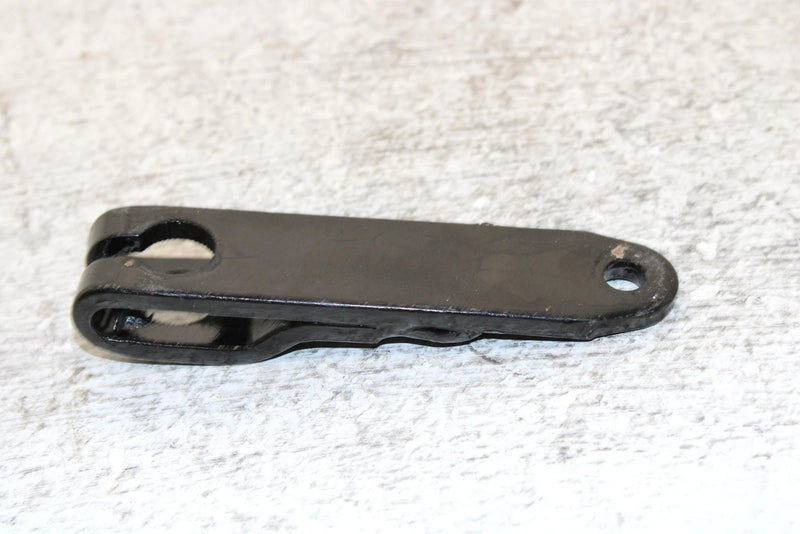 2000 Polaris Classic Touring Oem Steering Arm Pair 5241560-067 Q1017
