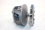 2003 Polaris Trial Blazer Oem Secondary Drive Clutch 1322003 1322682 AP156