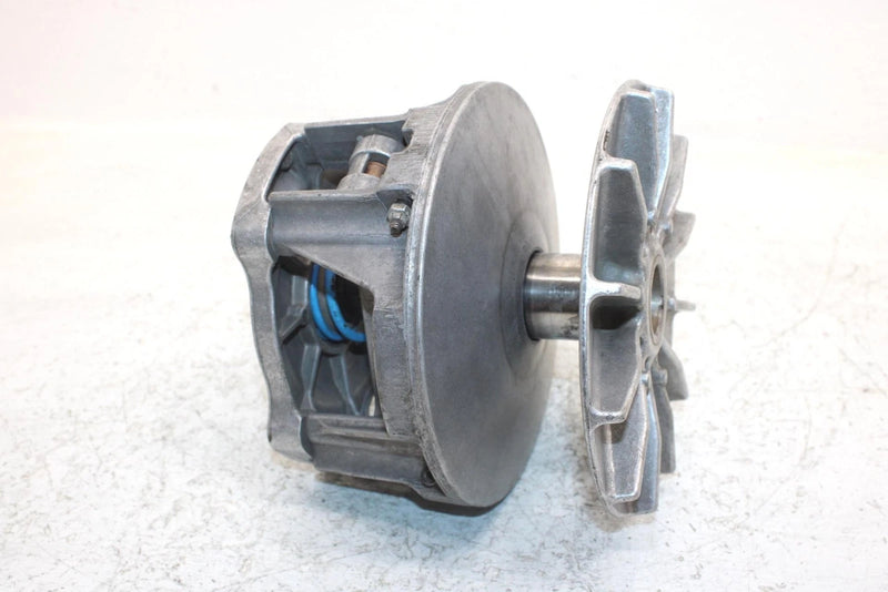 2003 Polaris Trial Blazer Oem Secondary Drive Clutch 1322003 1322682 AP156