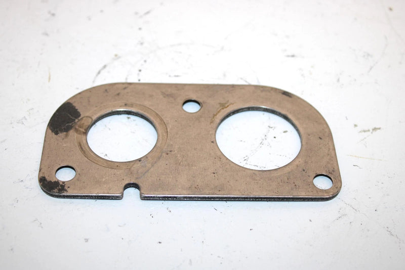 03 Polaris Sportsman 600 Oem Camshaft Thrust Plate 5244286 Q3288