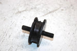 83 Yamaha Excel Iii Ec340g Oem Rear Engine Mount Dampner 8F3-21486-00-00 SY7