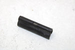 2005 Polaris Predator 500 Oem Brake Line Retainer 5435861 AP3