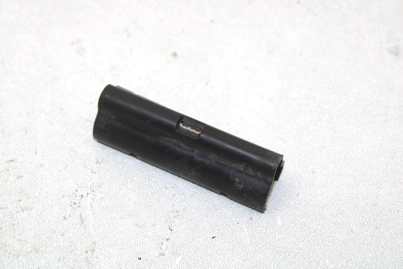 2005 Polaris Predator 500 Oem Brake Line Retainer 5435861 AP3