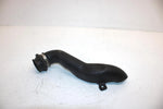 1999 Polaris Big Boss 500 Oem Clutch Air Inlet 5432698 5437060 AP71