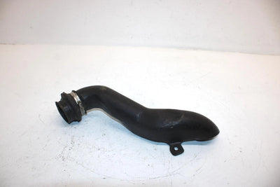 1999 Polaris Big Boss 500 Oem Clutch Air Inlet 5432698 5437060 AP71