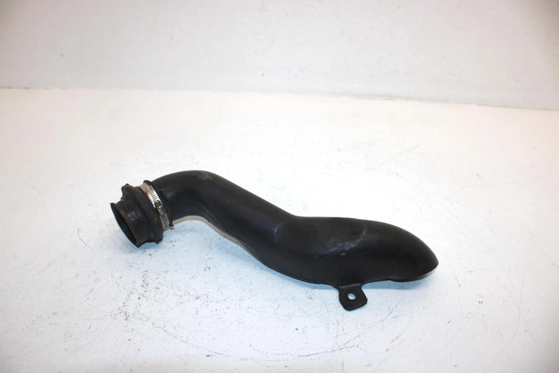 1999 Polaris Big Boss 500 Oem Clutch Air Inlet 5432698 5437060 AP71