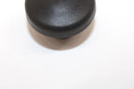1996 Ski-doo Formula Sl Oem Spindle Cap 572079100 SS90