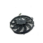 04-06 Polaris Ranger 500 4X4 OEM Cooling Fan 2410340 XP9.1