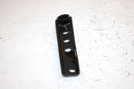 1974 Yamaha Tl433f Oem Right Steering Arm 861-23852-01-00 SY28