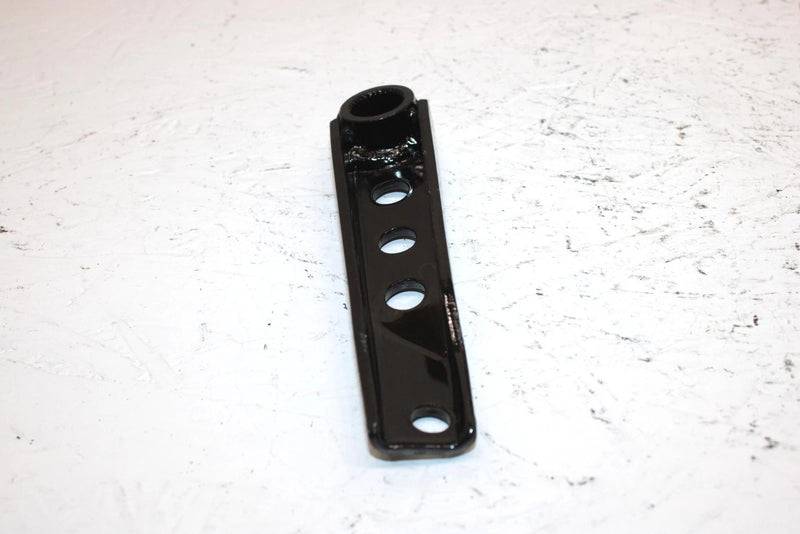 1974 Yamaha Tl433f Oem Right Steering Arm 861-23852-01-00 SY28
