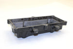 Sea-doo Bombardier Oem Flame Arrester Housing 273000022190 Q3759