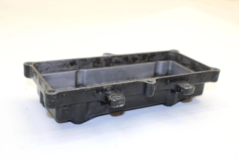Sea-doo Bombardier Oem Flame Arrester Housing 273000022190 Q3759