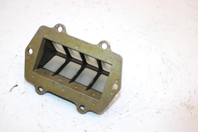 07 Arctic Cat F5 Lxr Efi Oem Reed Valve 3005-876 Q3008