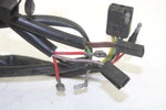 96 Arctic Cat Jag Liquid OEM Main Harness 0686-139 SA86