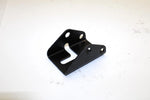 Polaris Oem Front Engine Mount Bracket 5241150 Q309