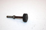 1997 Arctic Cat Zl 440 Oem Torque Stopper 0608-126 SA39