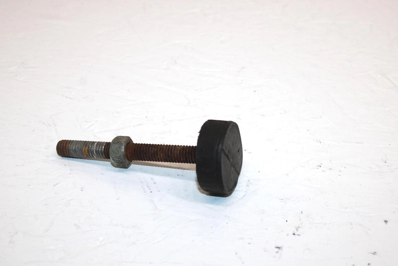 1997 Arctic Cat Zl 440 Oem Torque Stopper 0608-126 SA39