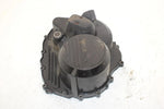 1996 Kawasaki Bayou 300 Oem Clutch Side Cover 14032-1434 AK19