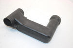 1994 Polaris 300 Oem Top Air Duct/Air Inlet Downtube 5431006 5431007 AP94