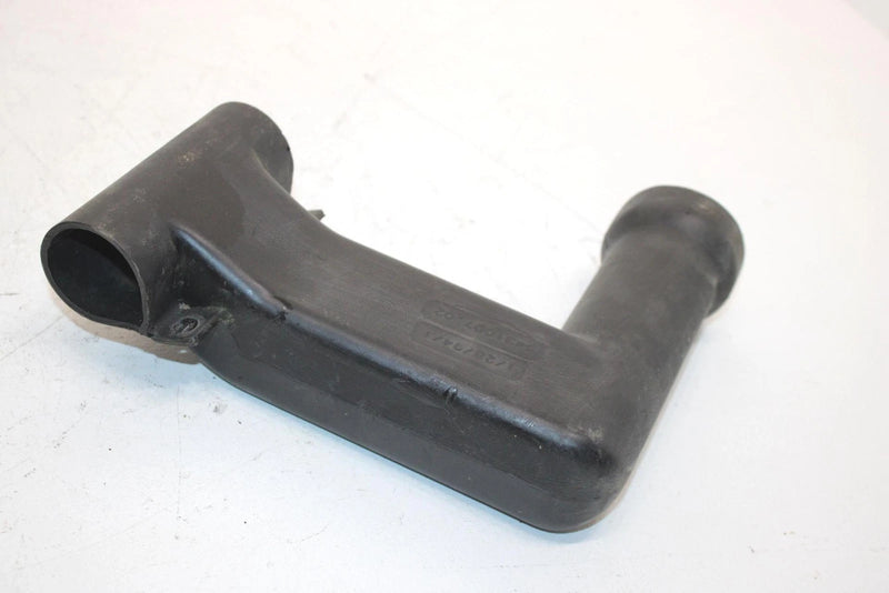 1994 Polaris 300 Oem Top Air Duct/Air Inlet Downtube 5431006 5431007 AP94