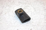 1996 Arctic Cat Cougar Oem Reverse Handle Grip 0602-851 SA7