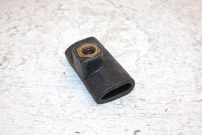 1996 Arctic Cat Cougar Oem Reverse Handle Grip 0602-851 SA7
