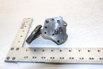 2000 Polaris Sportsman 325 Oem Oil Pump 3085782 AP11