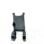 90-93 Polaris Trail Boss 350L 4X4 OEM Swingarm With Guard 1580090 AP233
