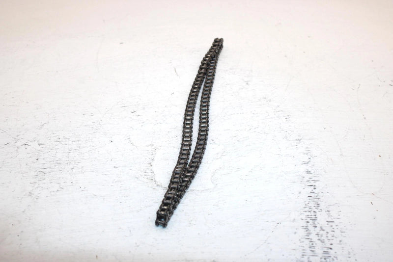 1980 Honda Atc110 Oem Cam Timing Chain 14401-943-013 AH73