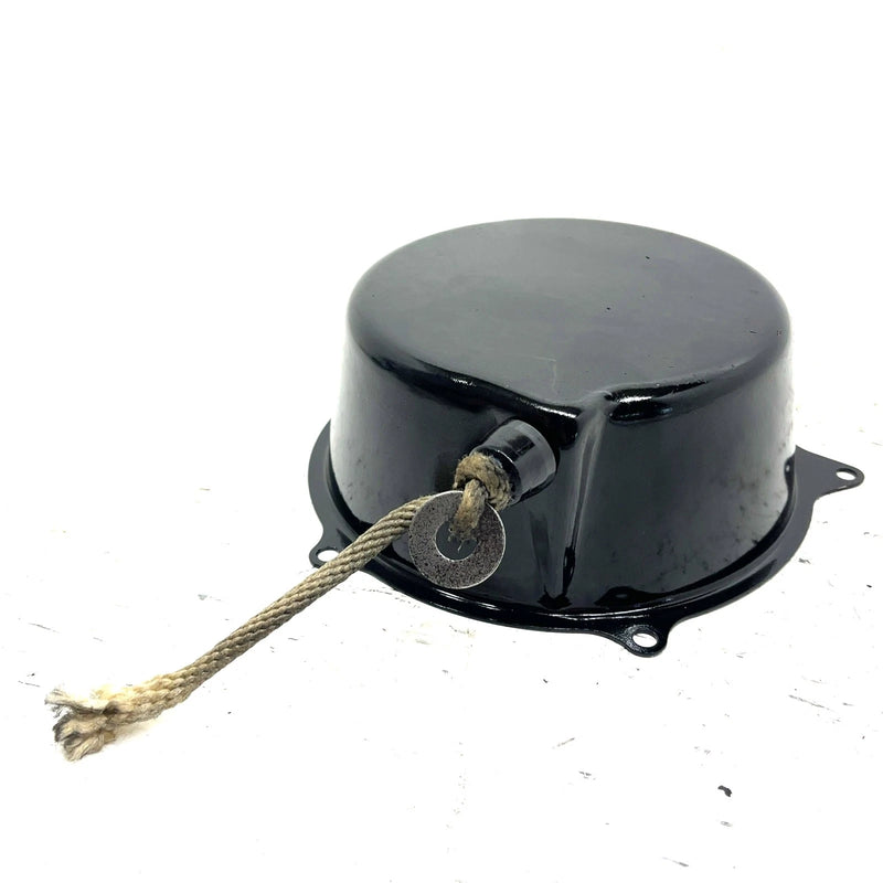 85-87 Polaris Trail Boss 250R OEM Starter Recoil Case 3083654 AP195