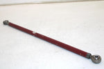 91 Polaris Trail Oem Steering Tie Rod 5332713-01 SP200