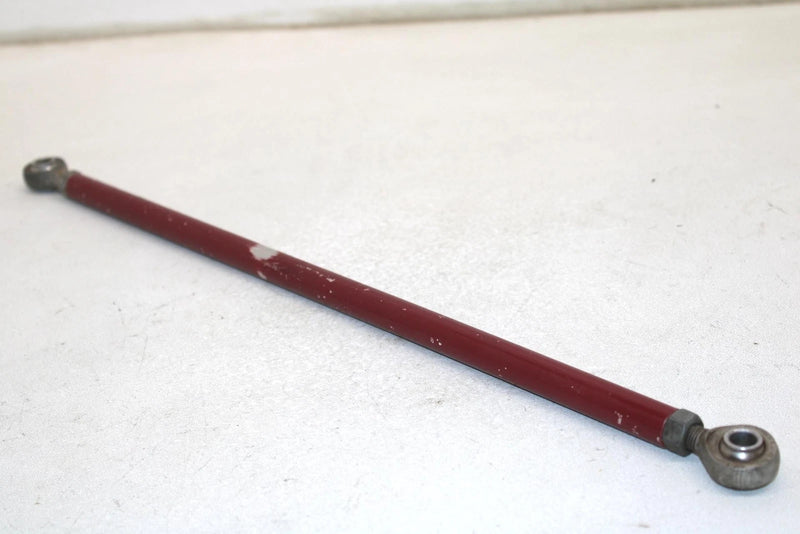 91 Polaris Trail Oem Steering Tie Rod 5332713-01 SP200