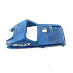 null Polaris Trail Boss 250 4X4 OEM Front Fender Center Cover 5430973-157 AP242