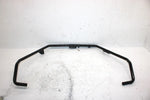 1996 Arctic Cat Zr 580 Oem Steering Gate 0705-151 SA24