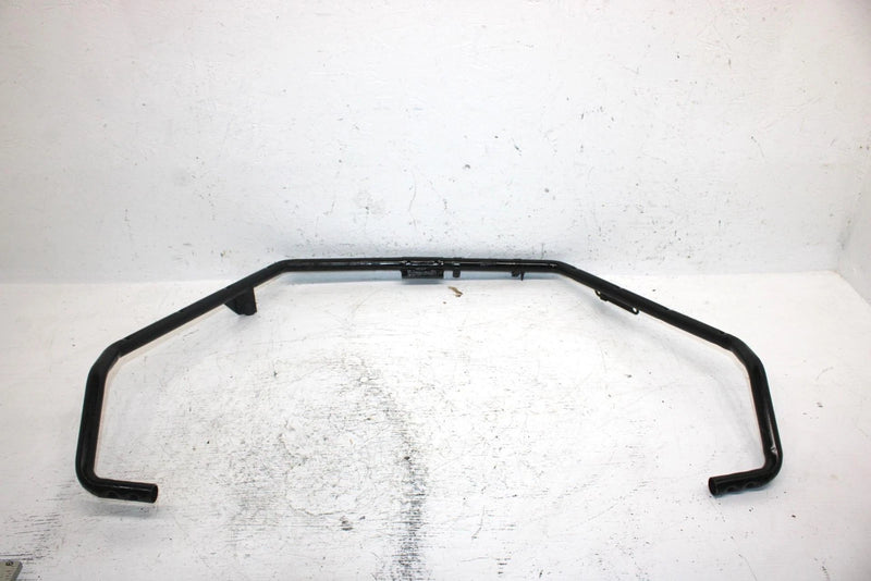 1996 Arctic Cat Zr 580 Oem Steering Gate 0705-151 SA24