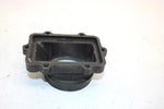 20 Ski-doo Mxz 850 Xrs Oem Intake Boot 420867390 SSS