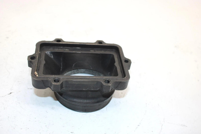 20 Ski-doo Mxz 850 Xrs Oem Intake Boot 420867390 SSS