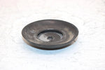 1985 Honda Atc 110 Oem Clutch Adjuster Cover 11335-968-000 AH68