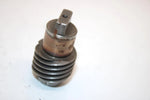 03 Arctic Cat 500 Fis Automatic  Oem Gear, Drive 3402-508 AAS